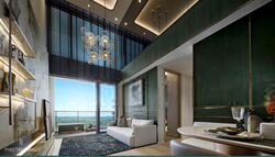 Pinetree Hill (D21), Condominium #454856061